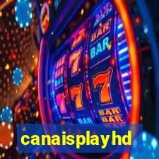 canaisplayhd