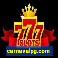 carnavalpg.com