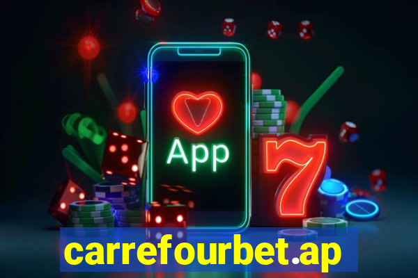 carrefourbet.app