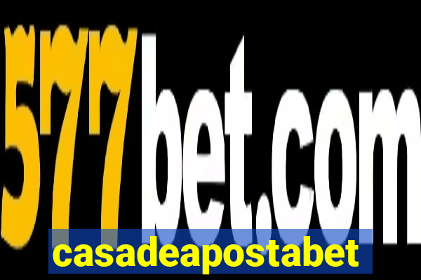 casadeapostabet