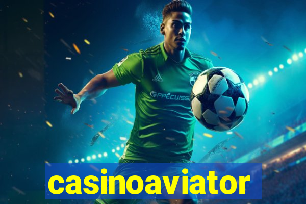 casinoaviator