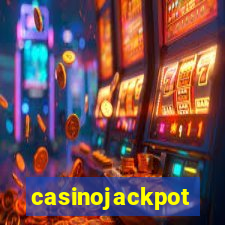 casinojackpot