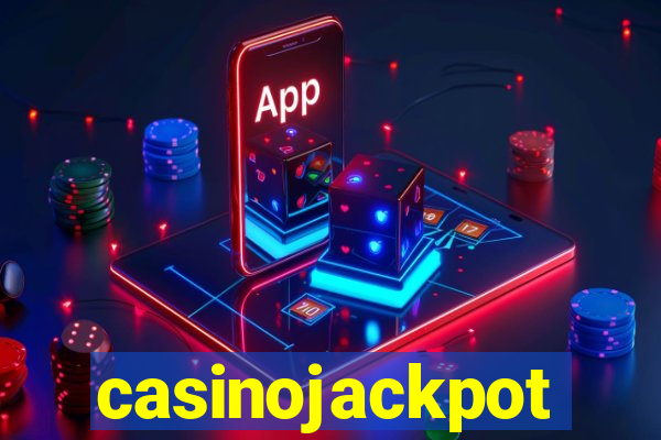 casinojackpot