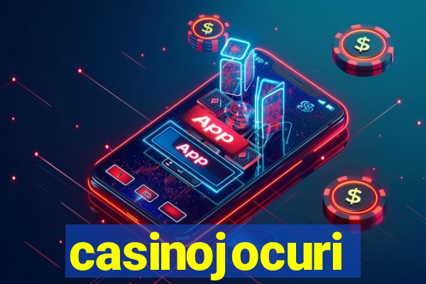 casinojocuri