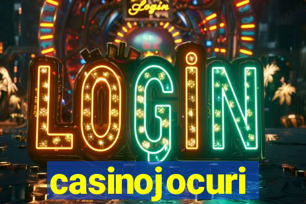 casinojocuri