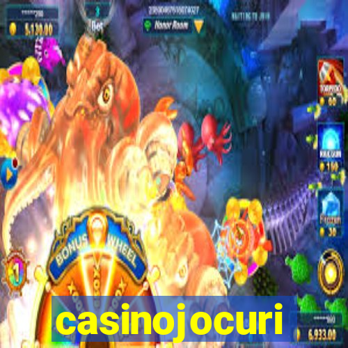 casinojocuri