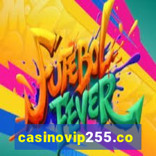 casinovip255.com