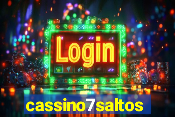 cassino7saltos