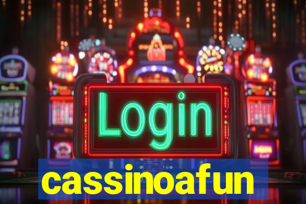 cassinoafun