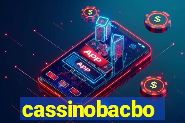 cassinobacbo