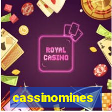 cassinomines