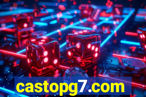 castopg7.com