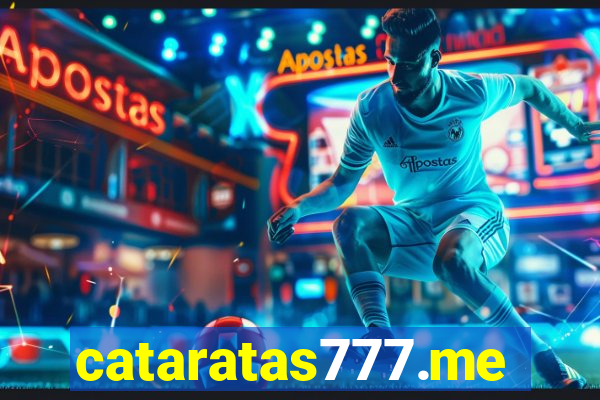 cataratas777.me