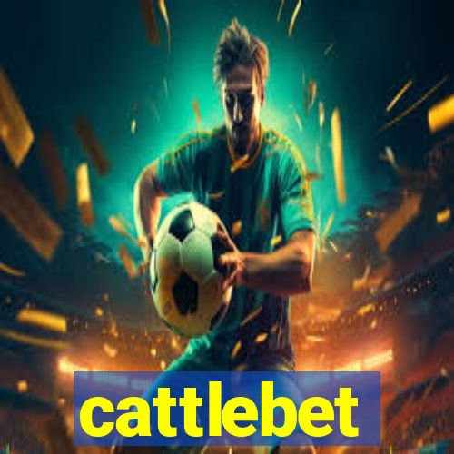 cattlebet