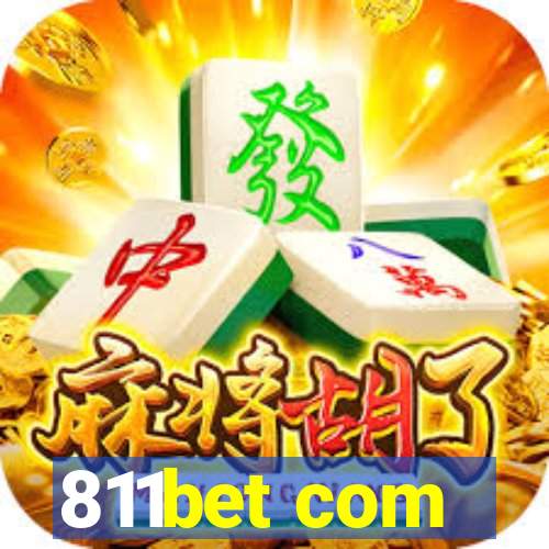 811bet com