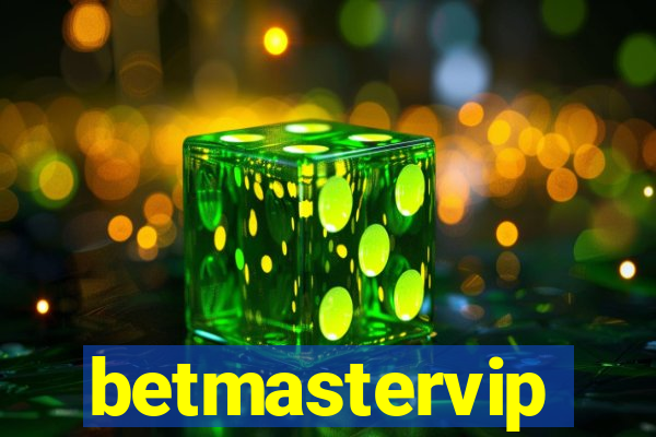 betmastervip