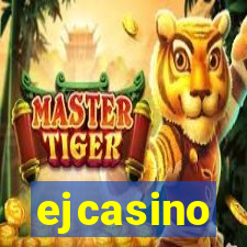 ejcasino