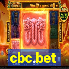 cbc.bet