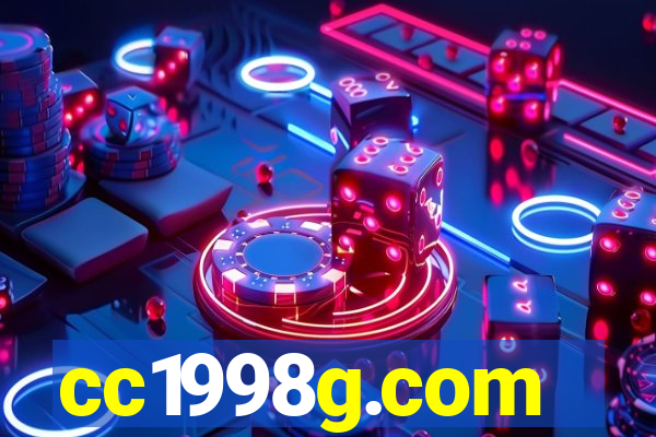 cc1998g.com