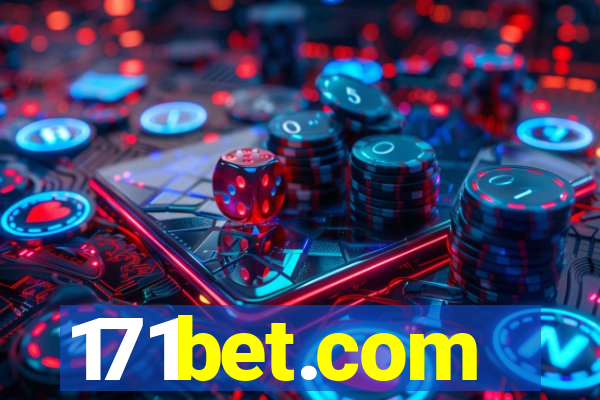 171bet.com