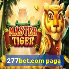 277bet.com paga