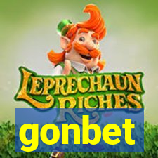 gonbet