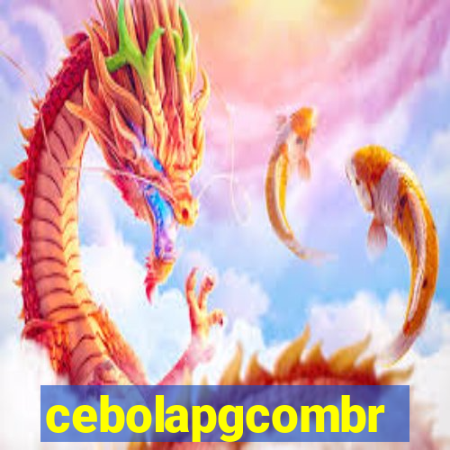 cebolapgcombr