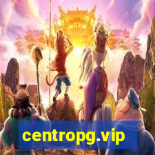 centropg.vip