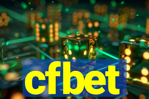 cfbet