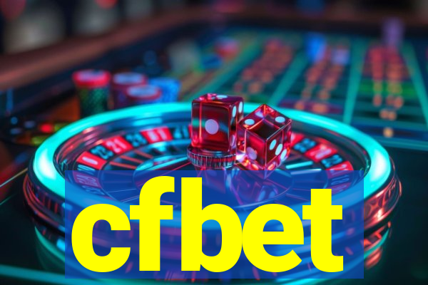 cfbet