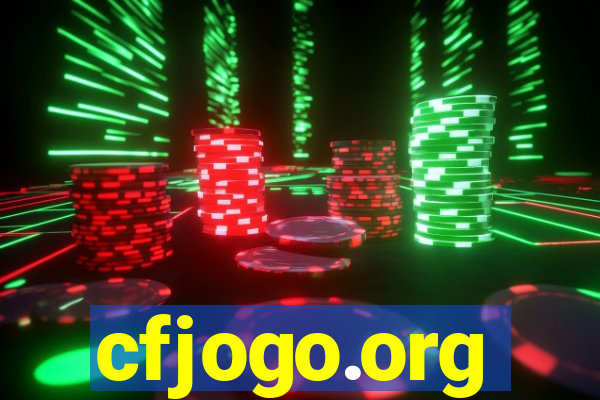 cfjogo.org