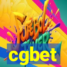 cgbet