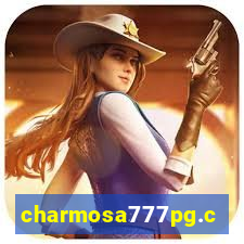 charmosa777pg.com