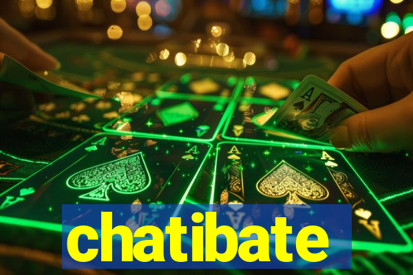 chatibate