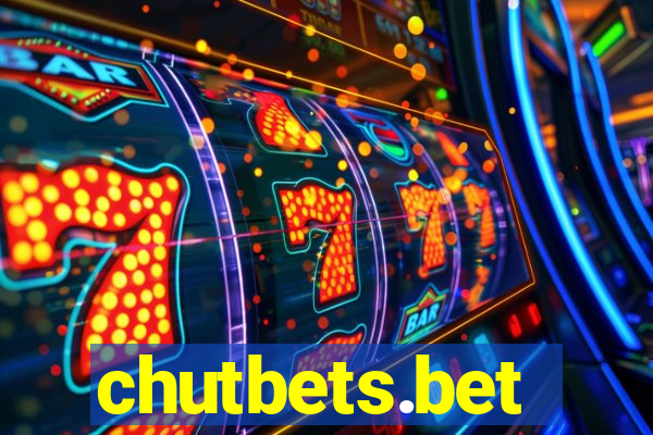 chutbets.bet