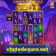 chutedeouro.net