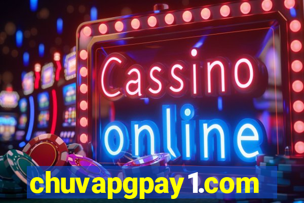 chuvapgpay1.com