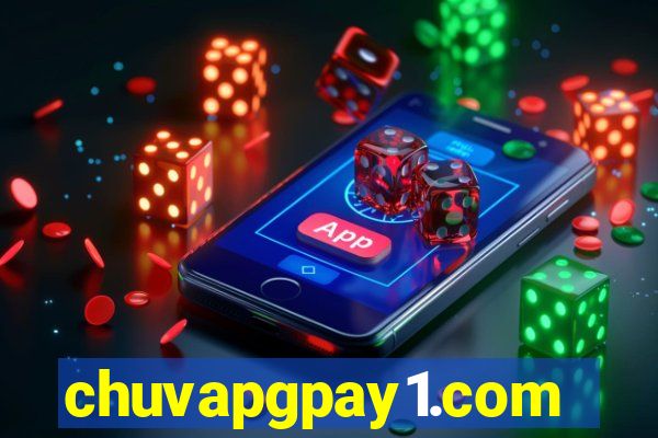 chuvapgpay1.com