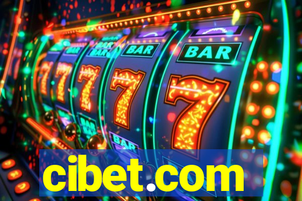 cibet.com