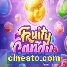 cineato.com