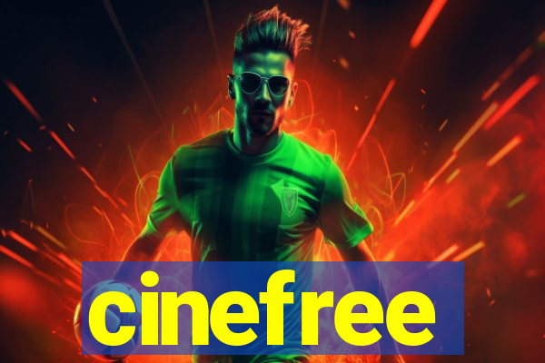 cinefree