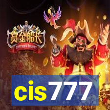 cis777