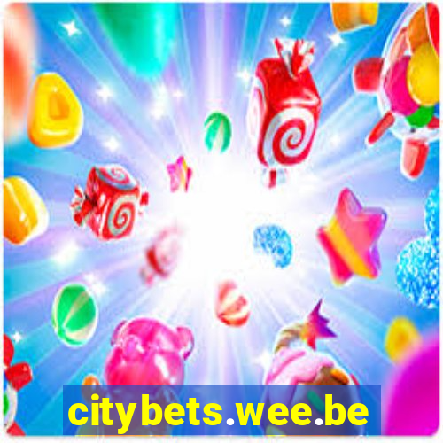 citybets.wee.bet