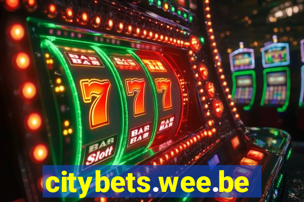 citybets.wee.bet