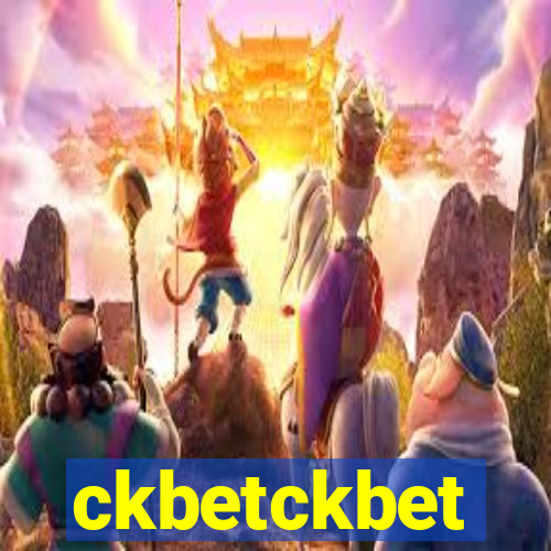 ckbetckbet