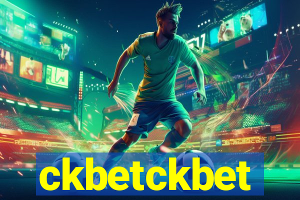 ckbetckbet