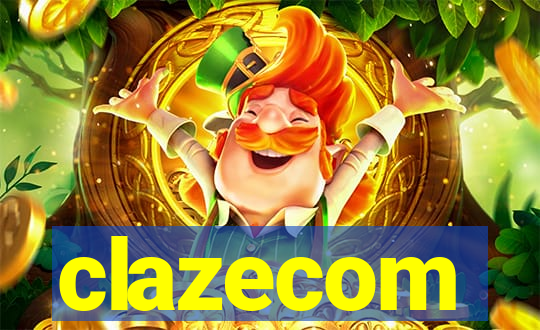 clazecom