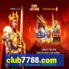 club7788.com