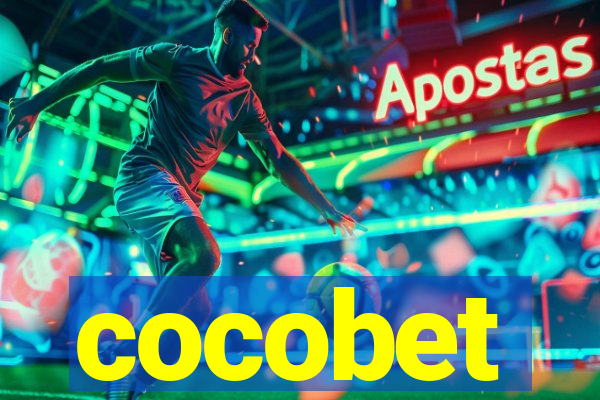 cocobet