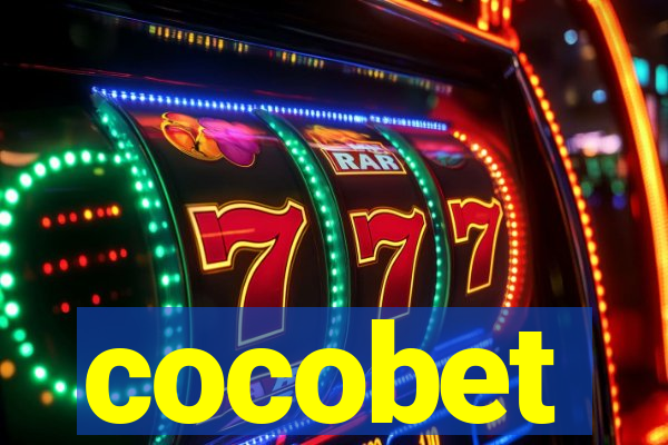 cocobet